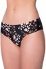 Julimex Figi Tanga Peggy Brown